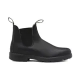 Blundstone 510 Originals svart chelsea boots for dame