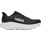 Hoka Clifton 10 joggesko for dame i beige