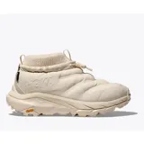 Hoka Kaha 2 Frost Moc GTX vintersko dame