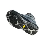 Snowline Chainsen Pro brodder