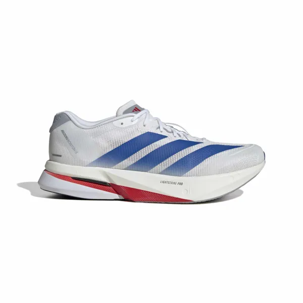 Adidas Adizero Boston 13 løpesko for herre