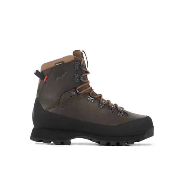 Alfa Walk King Advance GTX fjellsko herre