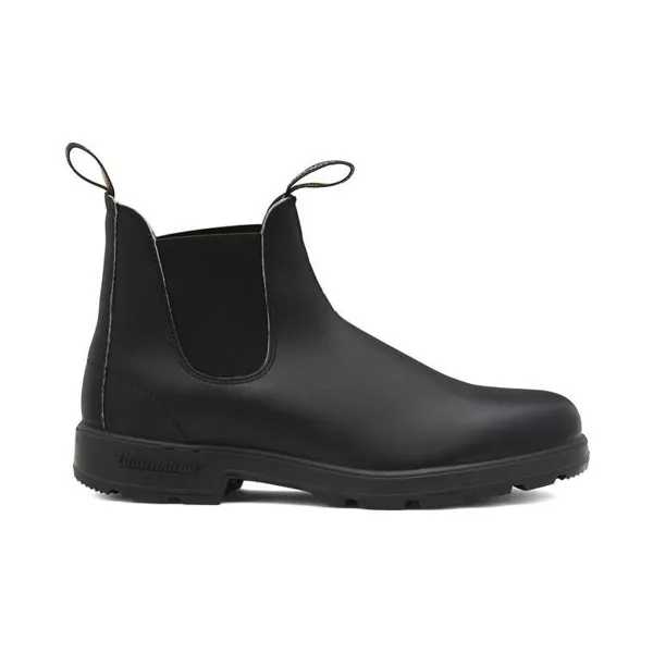 Blundstone 510 Originals svart chelsea boots for dame
