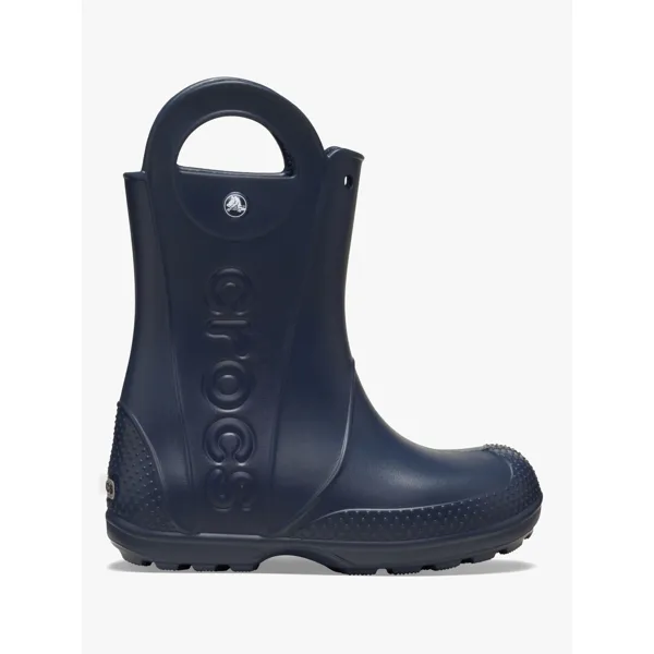 Crocs Handle It gummistøvler