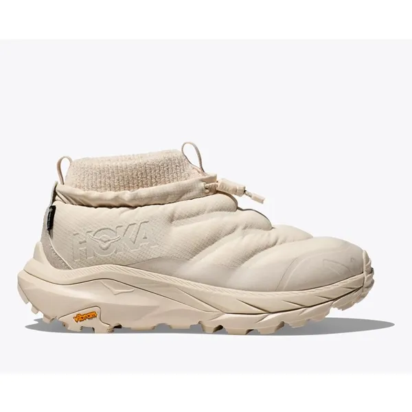 Hoka Kaha 2 Frost Moc GTX vintersko dame