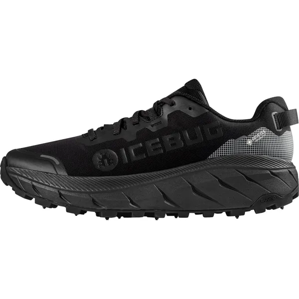 Icebug Arcus 2 BUGrip GTX piggsko herre