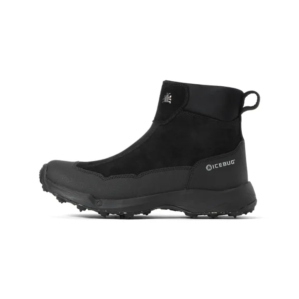 Icebug Metro2 BUGrip piggsko dame