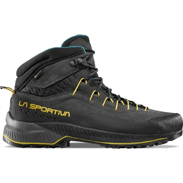 La Sportiva TX4 Evo Mid GTX tilgangssko