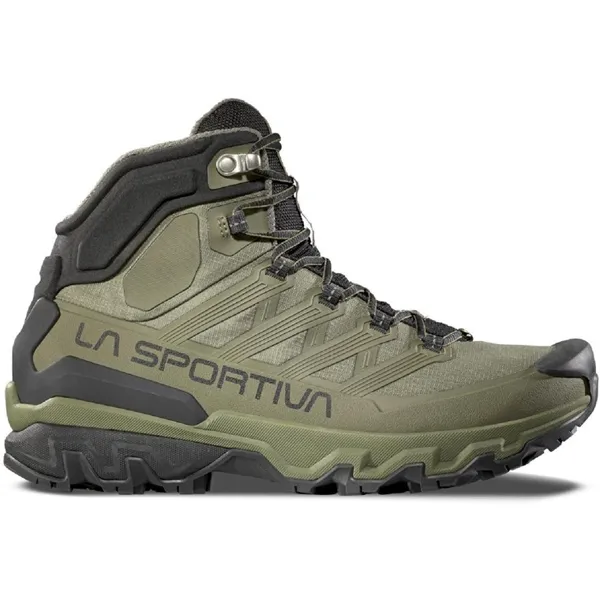 La Sportiva Ultra Raptor 3 Mid GTX terrengsko