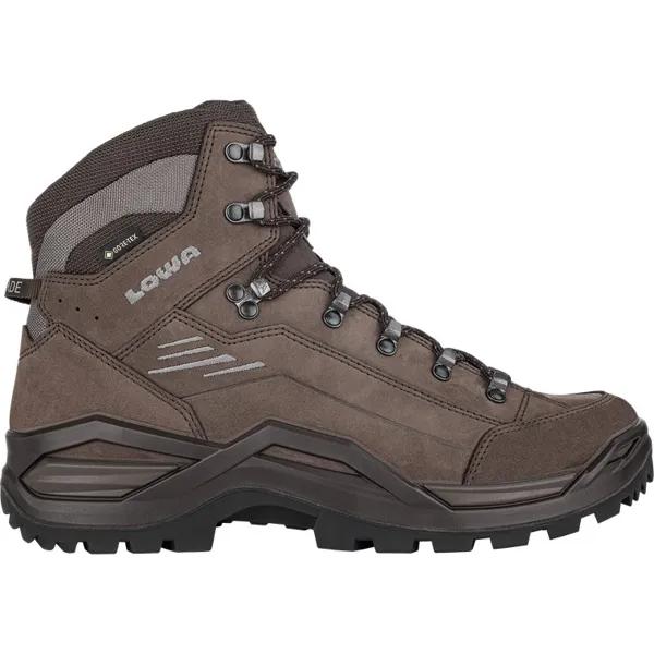 Lowa Renegade Evo GTX Mid fjellsko