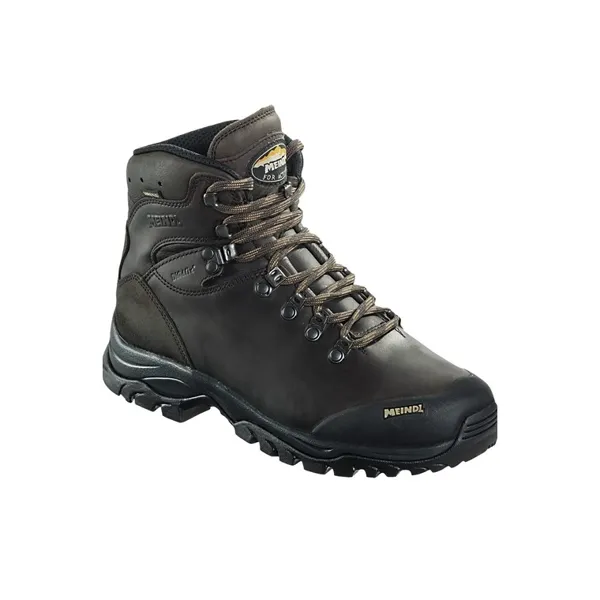 Meindl Kansas GTX fjellstøvel