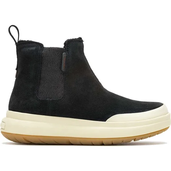 Merrell Marquette Thermo Pull-On WP vintersko dame
