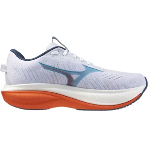 Mizuno Wave Rider 30 løpesko for herre