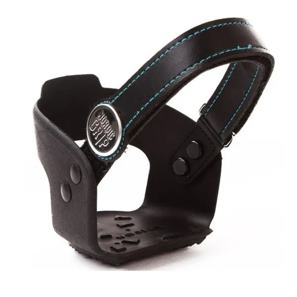 Nordic Grip Easy brodder