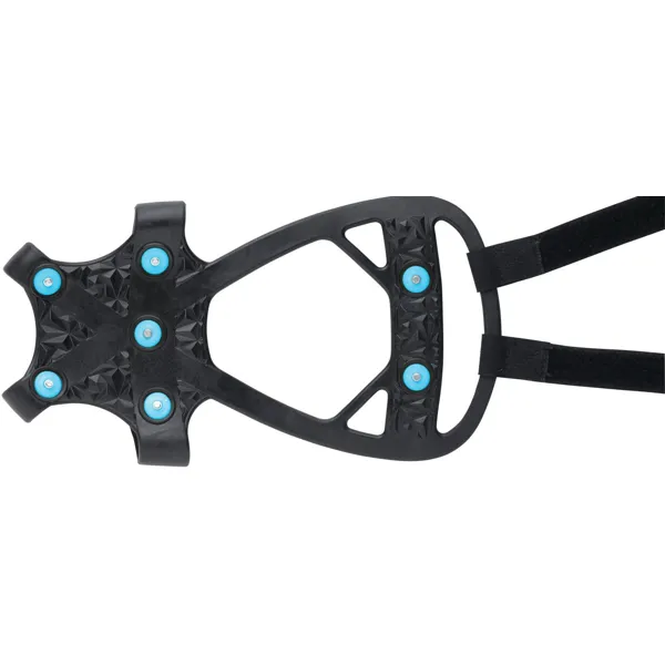 Nordic Grip Runn løpebrodder