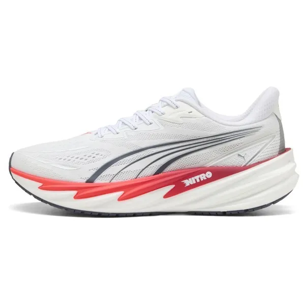 Puma Velocity Nitro 5 løpesko for herre
