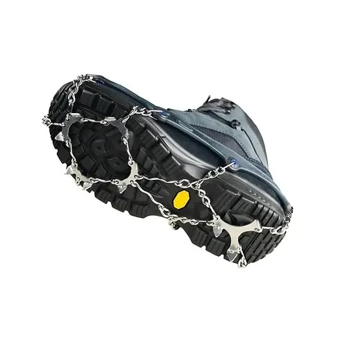 Snowline Chainsen Pro brodder