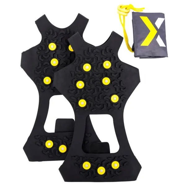 Traxole Walking brodder